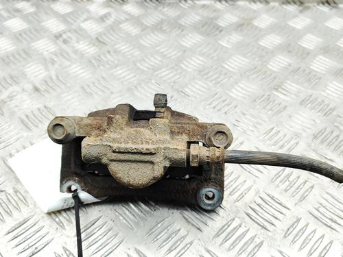Left rear brake caliper JEEP COMPASS (MK49) 2.2 CRD 4x4 | BP38070152M107 - Image 4