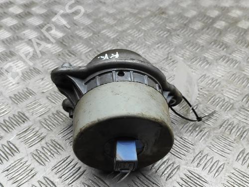 Used Engine mount Engine mount 37722135 37722135