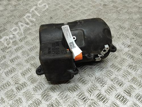 AC compressor BMW X2 (U10) iX2 eDrive 20 | BP27797956M34 - Image 5