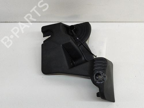 Other MERCEDES-BENZ SLK (R172) 250 CDI / d (172.403) | BP19743965O1