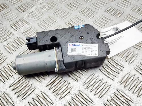 Sunroof engine AUDI A6 C8 Avant (4A5) RS6 TFSI Mild Hybrid quattro | BP37583465M60 - Image 3