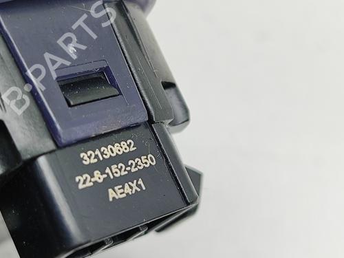 Elektronisk sensor POLESTAR POLESTAR 2 (534) EV | BP28062517M84 