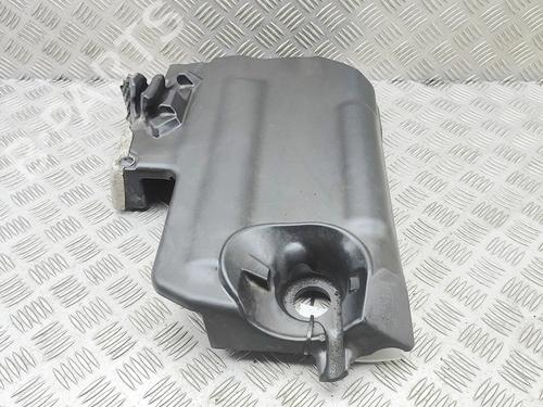 Upper protection FORD TRANSIT CUSTOM V362 Bus (F3) 2.2 TDCi | BP36644500M93 - Image 2