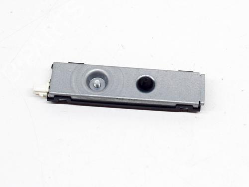 Elektronische module MERCEDES-BENZ GLC Coupe (C253) 250 d 4-matic (253.309) (204 hp) 9166971