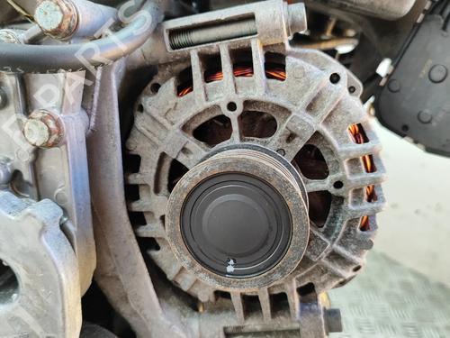 Engine AUDI A4 B7 (8EC) 2.0 TFSI | BP27282396M1 - Image 9