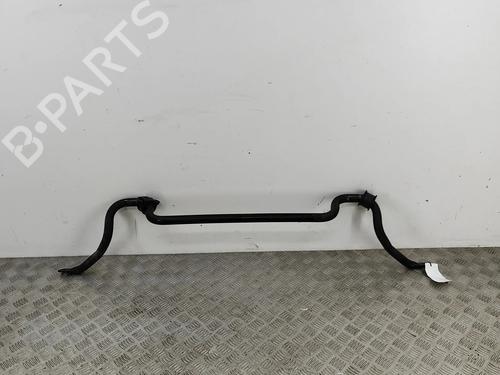 Used Anti roll bar TOYOTA SUPRA (_A8_) 3.0 i (JZA80_, JZA80R) (228 hp) 27778208