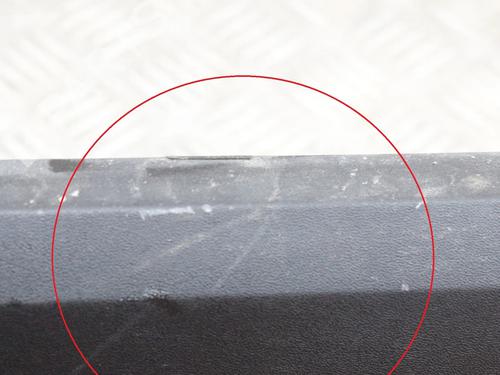 Dørliste VOLVO XC40 (536) B4 Mild-Hybrid | BP27759597C150 