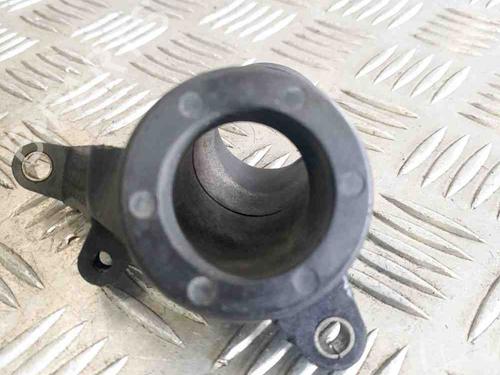 Other LAND ROVER RANGE ROVER SPORT I (L320) 3.0 D 4x4 | BP6765633O1