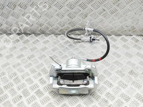 Right front brake caliper KIA EV3 EV | BP39410297M104 - Image 5