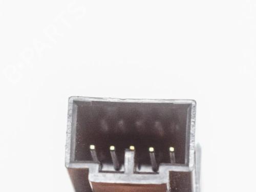 Warning switch VOLVO V40 Hatchback (525) D4 | BP6767954I22 - Image 5