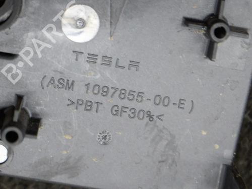 Elektronisk modul TESLA MODEL 3 (5YJ3) EV AWD | BP27748867M83 