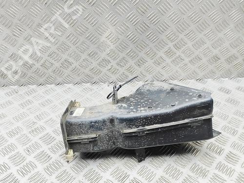 Pipe BMW iX (I20) xDrive 40 | BP32756248M125  - Image 6