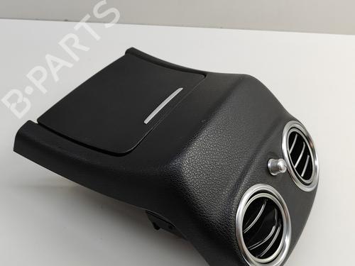 Air vent MERCEDES-BENZ E-CLASS (W213) E 350 d (213.033) | BP26526073I21 