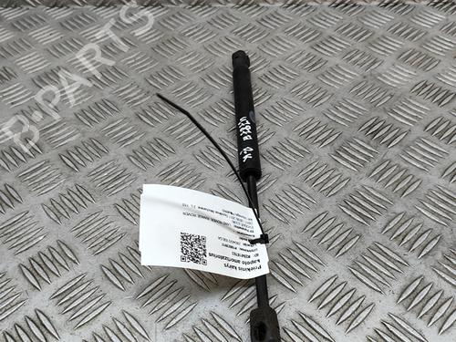 Hood lift support LAND ROVER RANGE ROVER EVOQUE (L538) 2.0 D | BP23415532C139 
