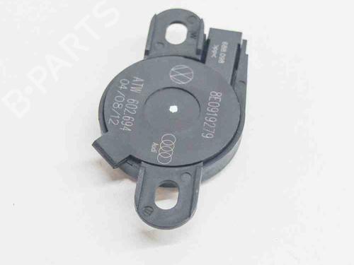 Elektronische module AUDI A5 Convertible (8F7) 2.0 TFSI quattro | BP8838504M83 