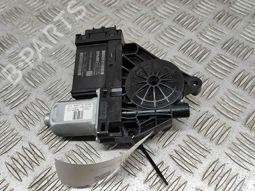 Right rear window motor VOLVO XC60 II (246) T8 Hybrid AWD | BP27768278E22