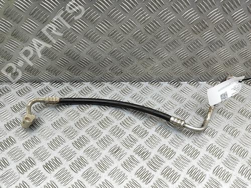 Used AC pipe VW TRANSPORTER T6 Van (SGA, SGH, SHA, SHH) 2.0 TDI (90 hp) 29920727