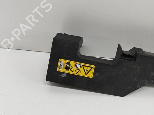 Other AUDI Q4 E-TRON SUV (F4B) 40 | BP28556908O1