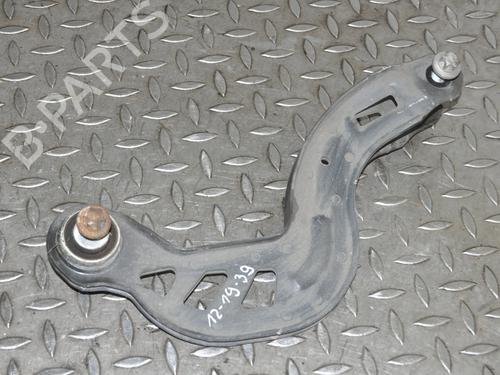 Used Left rear suspension arm MERCEDES-BENZ GLA-CLASS (X156) GLA 220 CDI (156.903) (170 hp) 30212561