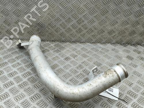 Used Intercooler pipe Intercooler pipe VOLVO S60 II (134) D3 (150 hp) 39719619 39719619