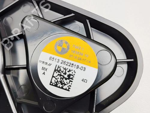 Speaker BMW X5 (G05, F95) xDrive 45 e Plug-in Hybrid | BP36358593E2 - Image 9