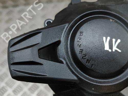 Andre KAWASAKI MOTORCYCLES Z (900cc - ) Z 900 (ZR900B) | BP28565532O1