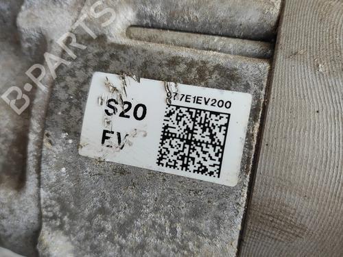 AC-Kompressor KIA EV3 EV | BP39534235M34 - Image 7