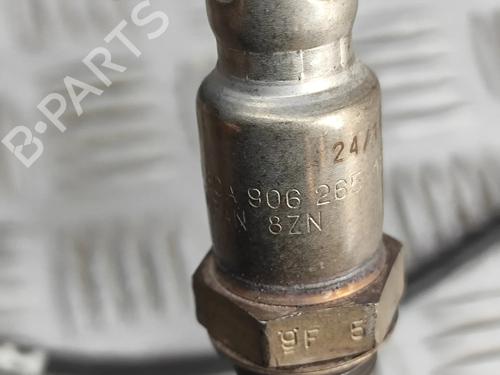 Electronic sensor AUDI A5 (F53, F5P) 35 TFSI Mild Hybrid | BP28437796M84 