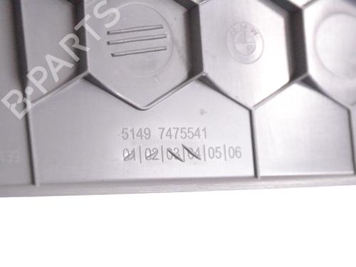 Other BMW 2 Gran Coupe (F44) 218 i | BP30236353O1 - Image 5