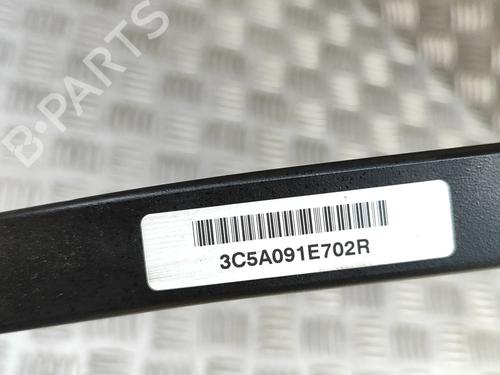 Other BMW X1 (U11) iX1 xDrive 30 | BP28563673O1 - Image 6