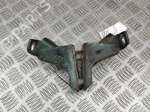 BP28558565C146 main image