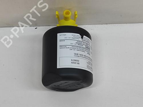 Used Other TOYOTA bZ4X (_EAM1_) EV (YEAM15) (218 hp) 28560766
