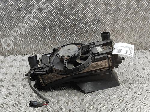 Intercooler FORD FOCUS III 1.0 EcoBoost | BP30108157M30