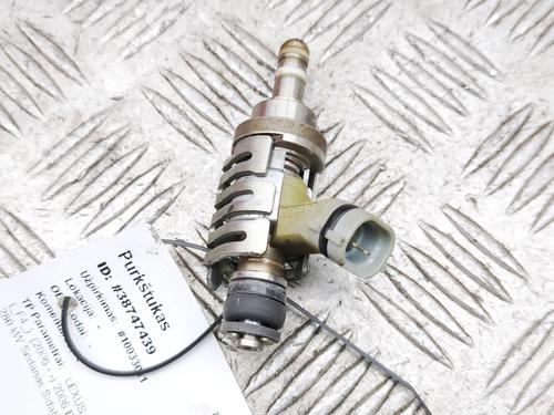 Injector LEXUS LS (_F4_) 460 (USF40) | BP39655982M100 - Image 3
