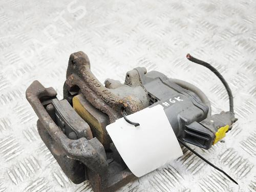 Left rear brake caliper VOLVO XC40 (536) T3 | BP39656831M107 - Image 4