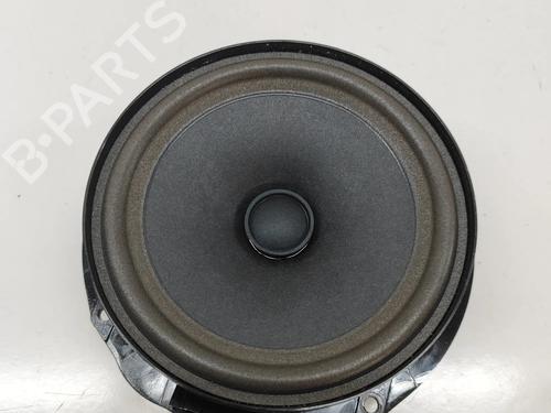 Speaker AUDI Q4 E-TRON Sportback (F4N) 40 | BP29391969E2 - Image 3