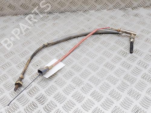 Used Other Other FORD TRANSIT CUSTOM V362 Van (FY, FZ) 2.2 TDCi (125 hp) 39958787 39958787