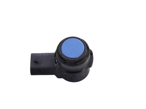 electronic-module-vw-golf-vii-5g1-bq1-be1-be2-2012-2013-2014-2015-2016-2017-2018-2019-2020-2021-24308080 main image