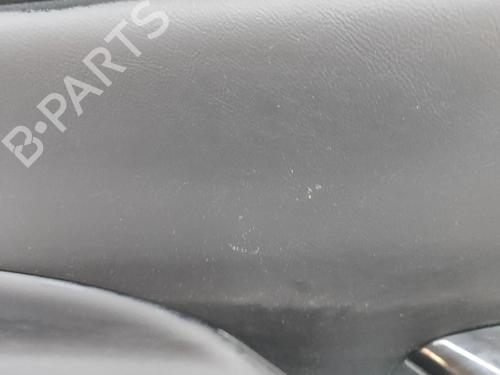 Front left panel NISSAN LEAF (ZE1) Electric | BP27789231C58 - Image 3
