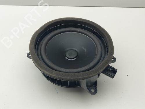 Used Speaker VOLVO XC90 II (256) B5 Mild-Hybrid (250 hp) 28562305