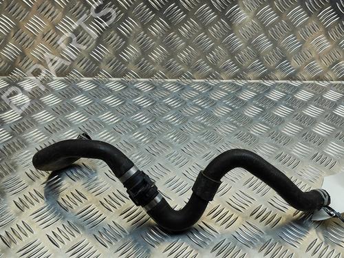 Pipe VOLVO XC40 (536) Recharge AWD | BP29076008M125 