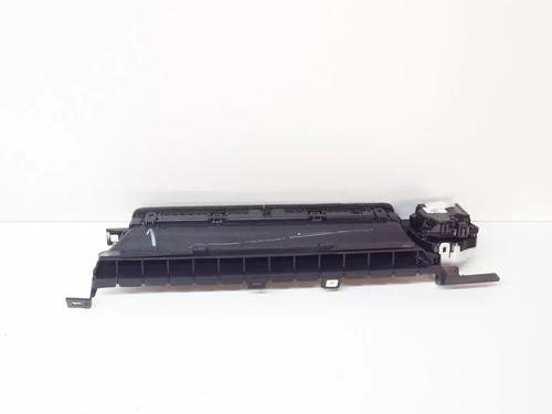 Air vent TESLA MODEL 3 (5YJ3) EV AWD | BP27755588I21 - Image 2