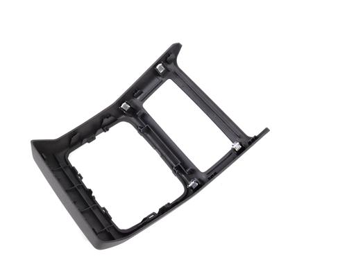 Middle console LAND ROVER RANGE ROVER IV (L405) 4.4 SDV8 4x4 | BP30216743I22