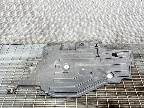 Used Underbody protection Underbody protection VOLVO V90 II Cross Country (236) T5 AWD (249 hp) 27747651 27747651