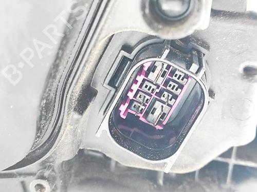 Left headlight AUDI A6 C8 Avant (4A5) 50 TDI Mild Hybrid quattro | BP38071141C28 - Image 7