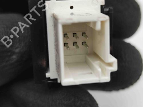 Switch CITROËN JUMPY III Van (V_) 1.5 BlueHDi 120 | BP28438447I30 