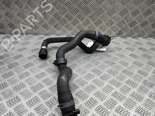 Pipe AUDI Q5 (8RB) 2.0 TDI quattro | BP40114141M125 - Image 4