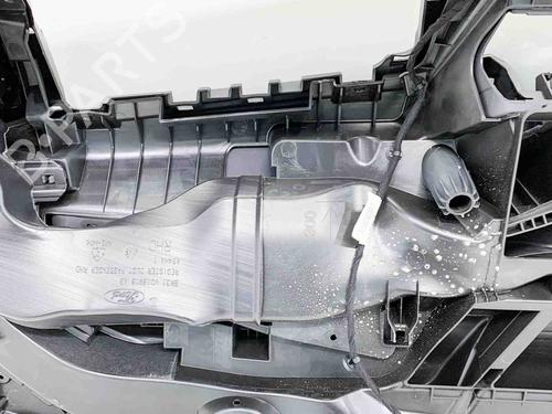 Instrumentbræt FORD TRANSIT V363 Platform/Chassis (FED, FFD) 2.2 TDCi | BP6761872C46 