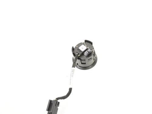 Speaker JEEP GRAND CHEROKEE IV (WK, WK2) 3.0 CRD V6 4x4 | BP30282090E2