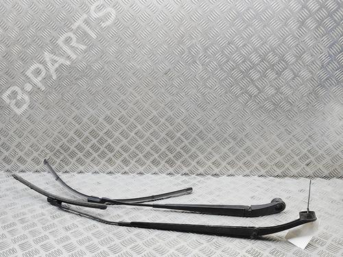 Used Front windshield wiper arm Front windshield wiper arm VW ID.7 (ED2) PRO (286 hp) 40000582 40000582